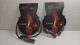 New Studio Elite 10 FT. 4000 Series XLR Cable M4010 Lot Of 2