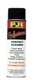 Pjh Pj1 Pro Contact Cleaner - California Compliant 13Oz. 40-3-1