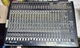 BEHRINGER EURODESK MX 2442A