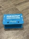 Radial ProRMP Passive Reamping Device PRO RMP - PRO-RMP