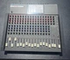 Mackie CR-1604 VLZ 16-Channel Mic / Line Mixer Mixing Console From Church