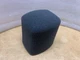 AKG W214 FOAM WINDSCREEN FOR C214 MICROPHONE- MINT! MAKE OFFER!