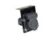 Hopkins Endurance 6 Pole Round Socket 48420