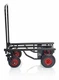 Gator Frameworks GFW-UTL-CART52AT All-Terrain Folding Multi-Utility Cart
