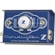 Cloud Microphones CL-Z Single Channel Phantom Powered Mic Activator