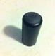 Shure Battery Cup for Shure PGX2, SLX2 Handheld Wireless Transmitters - 65BA8451