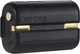 Shure SB900B Rechargeable Lithium-Ion Battery