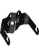 JBL MTC-23UB-1-WH U-Bracket for Mounting Control 23-1 Surface Mount Speaker