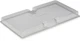 Decksaver AlphaTheta DDJ-FLX2 Cover