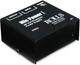 Rolls PB23 Mic Power I 48V Phantom Power Adapter (2-pack) Bundle