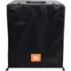 JBL JRX218S-CVR-CX Convertible Cover for JRX218S Subwoofer