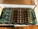 DigiDesign 192 DA - Analog Output expansion card for 192 I/O