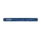 Cloud Microphones Cloudlifter CL-4 Mic Activator Phantom Power PRO
