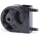 Anchor Motor Mounts 8914 Engine Mount Front,Rear