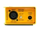 Radial X-Amp Active Reamplifier Reamp Xamp PROAUDIOSTAR
