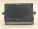 TVLogic SRM-074W-N 7-inch High Bright Monitor Untested No Power Cable