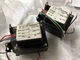 Atlas Sound HT327 32 Watt High-Quality Transformer 70volt 4/8 Ohm Line Audio