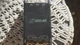 Mackie MDB-2P Stereo Passive Direct Box