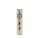 Sontronics STC-1 Small Diaphragm Cardioid Condenser Microphone - Silver