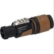 Neutrik NL2FXX-W-S 2-Pin Speakon Speaker Connector
