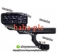 NEW Original SONY XLR-H1 XLR Top Handle Microphone Holder for ILME FX3 ILME FX30
