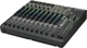 Mackie 1402-VLZ4 14-Ch Compact Recording/SR Mixer