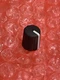 NORD KNOB BLACK W/ GREY LINE  AMS-50404 for AMS-25251 AMS-25252