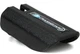 Primacoustic CrashGuard Drum Mic Shield