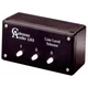 Coleman Audio LS3 Line Level Selector