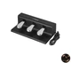 Yamaha FC35 Pedal Unit for P-525 and P-225