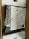 ESP-1240A  BOSE ESP-1240A audio processor  ESP-1240A
