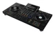 AlphaTheta XDJ-AZ - 4-Channel Professional all-in-one DJ System