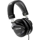 TASCAM TH-200X Studio Headphones | Brand New