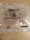 AMPHENOL TUCHEL C091-U T3403 000 CABLE CONNECTOR FEMALE 6 PIN 5A 250V Lot of 20