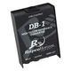 Rapco Horizon DB-1 Direct Box