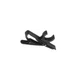 Audio-Technica AT8411 Lavlier Clothing Clip AT803 AT831 PRO70 AT-8411 M1 Lapel