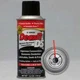 Caig DeoxIT&reg; D5S Can 142g 5% solution spray w/LMH valve - Free Ship - FreshStock