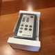 Zoom RC4 Remote Control For H4n And H4n Pro 4 Recorders New In Box OEM