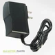 AC Adapter fit Tascam CD-GT1MKII Guitar Instrument Vocal Trainer, PS-PS5, CD-GT1