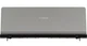 Yamaha YAMAHA Music Rest YMR-03
