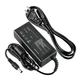 12V AC/DC Adapter Compatible with Pioneer DDJ-SR2 / DDJ-800 DJ Controller Pow...