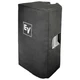 Electro-Voice ZLX-15-G2-CVR Padded Cover for ZLX-15 15P G2 Speaker