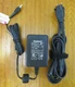 OEM Roland PSB-6U Switching Adapter 3V Power Supply Adapter