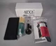 MXL V67G Large-diaphragm Condenser Microphone