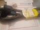 Pro Co 3-Outlet Extension Cord 14-Gauge Power Block Plug Type A 120V E143-12PB