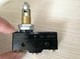 1PC New Tend TM-1309 TM1309 Limit Switch #E7