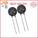 Ametherm SL22 1R020 (Pack of 2) NTC THERMISTOR,ICL 1 OHM 20% 20A 22MM, (Also SG1