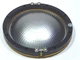 Replacement diaphragm for JBL 2446J 2447J 2445J 2450J 2451J 2452J, 16 ohm-
