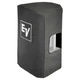 Electro-Voice ZLX-8-G2-CVR Padded Cover for ZLX-8/8P G2 Speaker