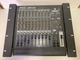 Peavey RQ 3014 14-Channel Analog Mixing Console w/ EQ & Aux Sends No Cables